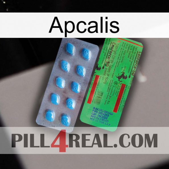 Apcalis new03